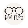 DON PEPO