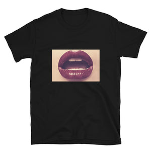 Camiseta Don Pepo kiss